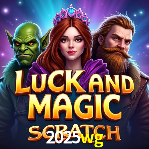 2025wg: Seu Especialista em Apostas Esportivas Brasileiras