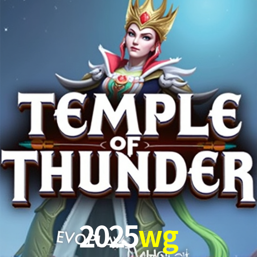 2025wg: Jogue Crash e Experimente Alta Recompensa Instantânea