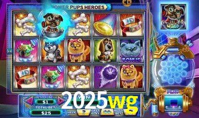 Ofertas Imperdíveis na 2025wg: Promoções e Bônus Que Valem a Pena