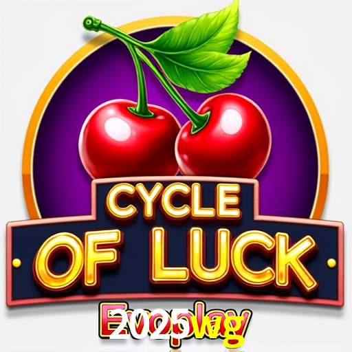 2025wg - Plataforma A Nova Era Das Apostas - 2025wg.com