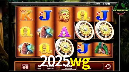 2025wg,2025wg.com