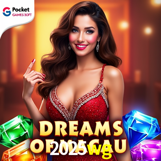 Sinta a adrenalina dos jogos de cassino com 2025wg