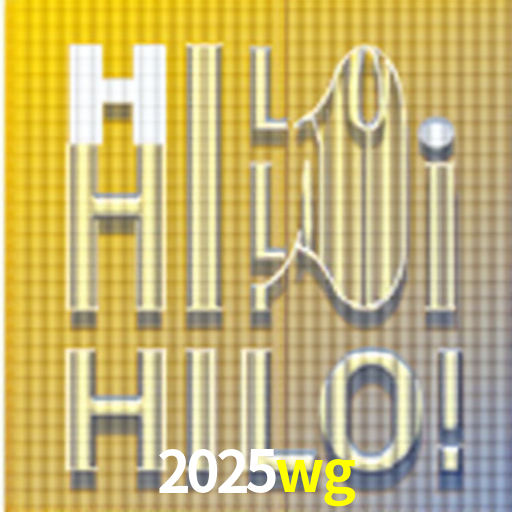 2025wg: A Experiência de Casino com Jogos de Mesa ao Vivo