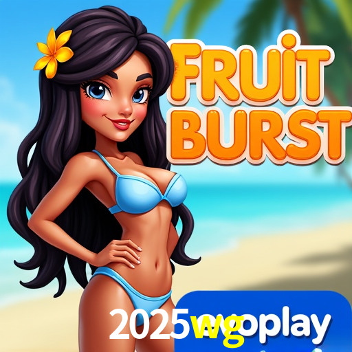 2025wg: Jogos de Caça-Níqueis-Altas Recompensas, Roleta-Velocidade, Blackjack-Desafios Máximos