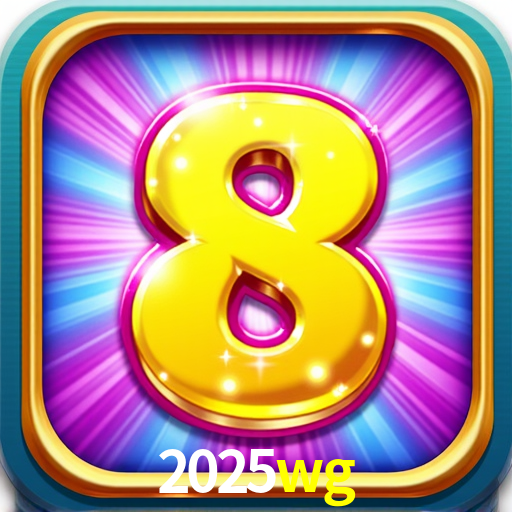 Experimente o Login Seguro Premium no 2025wg