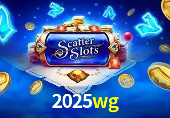 2025wg