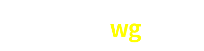 2025wg
